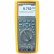 Fluke 287/FVF/EUR